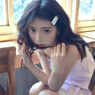 让爱找回失散的家