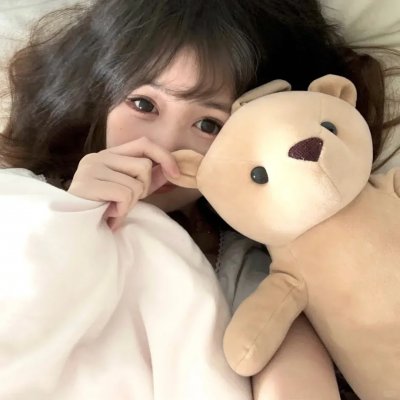 爱在茫茫星辰间