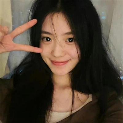 悔不当初我不追了你们哭什么