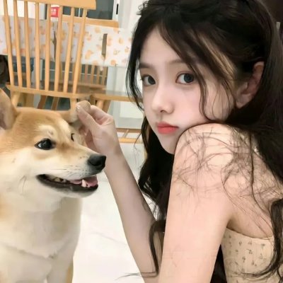 失落帝国之七星诡镜