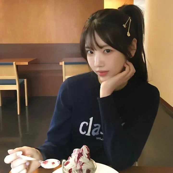 美国最后的处男