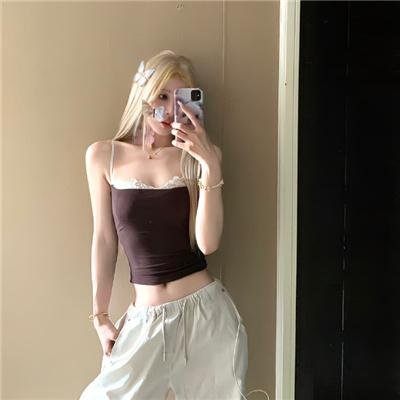 至高之牌第二季