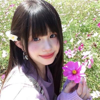 你独自儿孙满堂