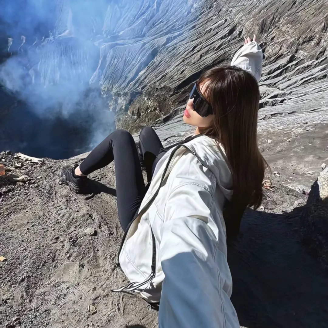 我真不是大宗师啊