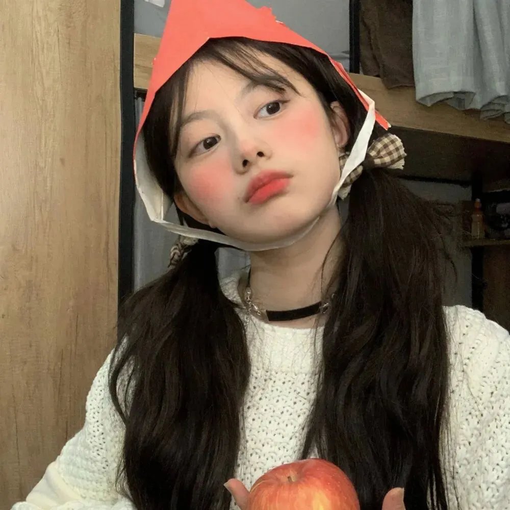 鲁邦三世：过去的监狱