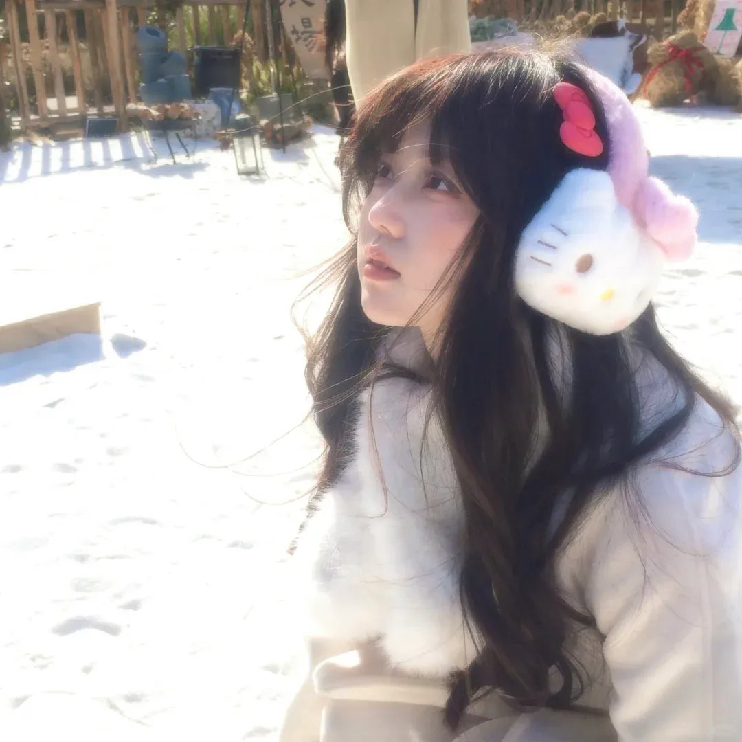 惊雷传说之无界