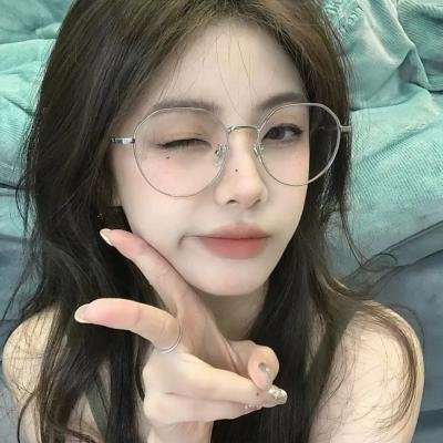 苦中带甜的滋味