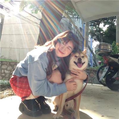 喜羊羊与灰太狼之守护